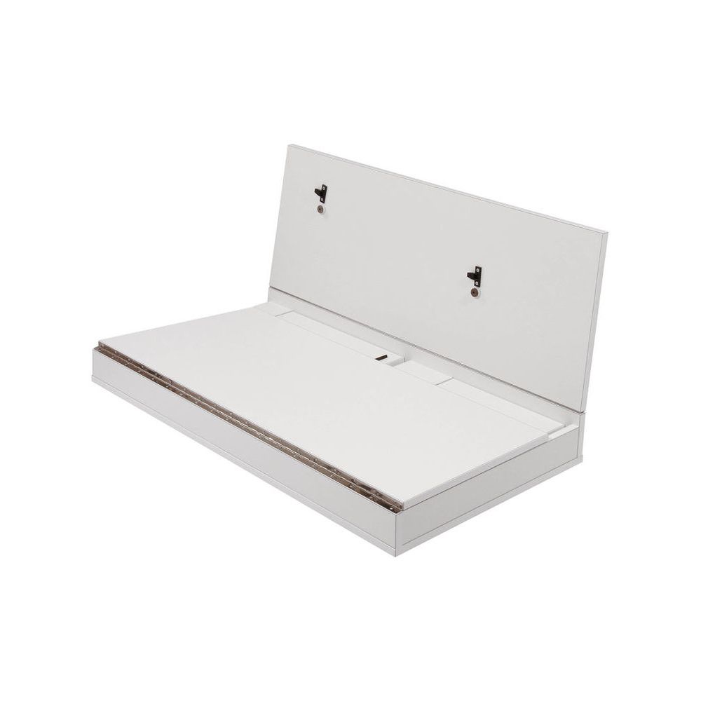 Thon Lectern & Case – Thomann Ireland