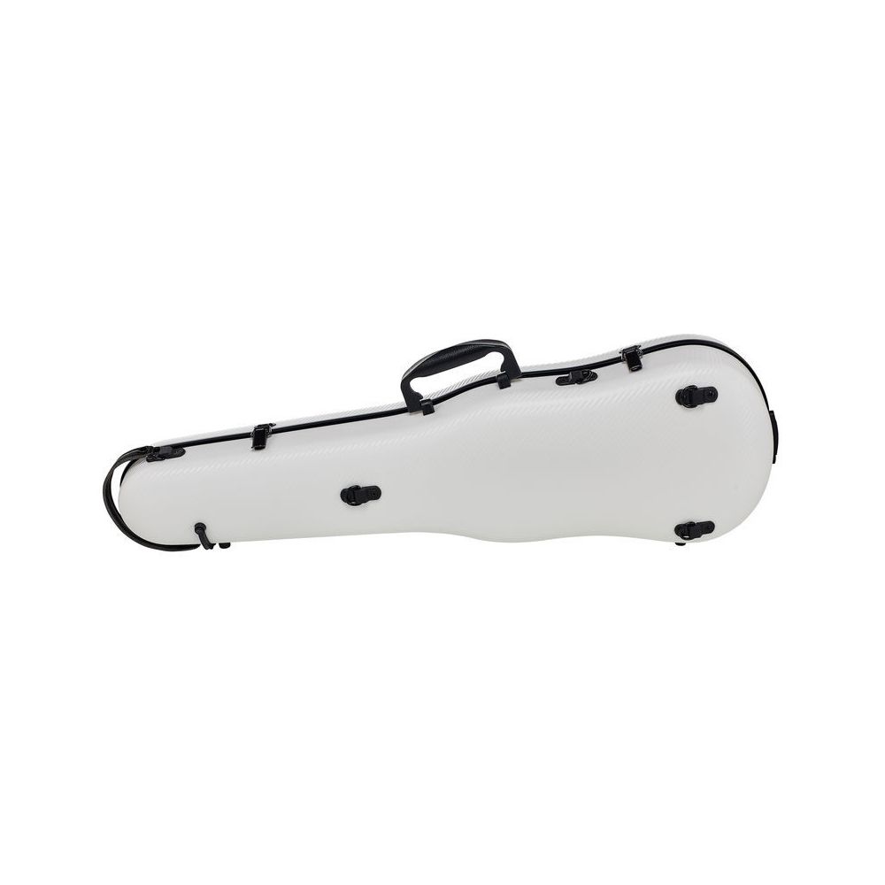 Gewa Pure Violin Case 1.8 WH 4/4 – Thomann Ireland