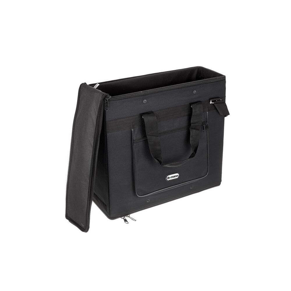 Millenium Rack Bag 3 – Thomann Ireland