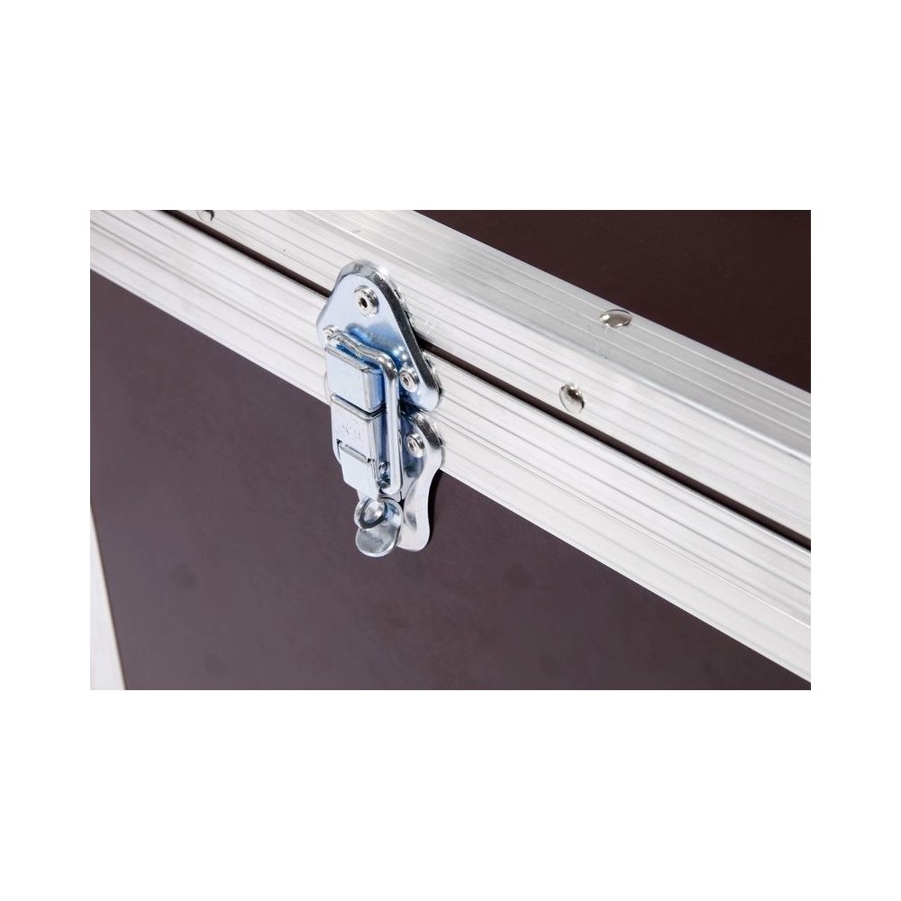 Thon Accessory Case 38x30x28 BR – Thomann Ireland