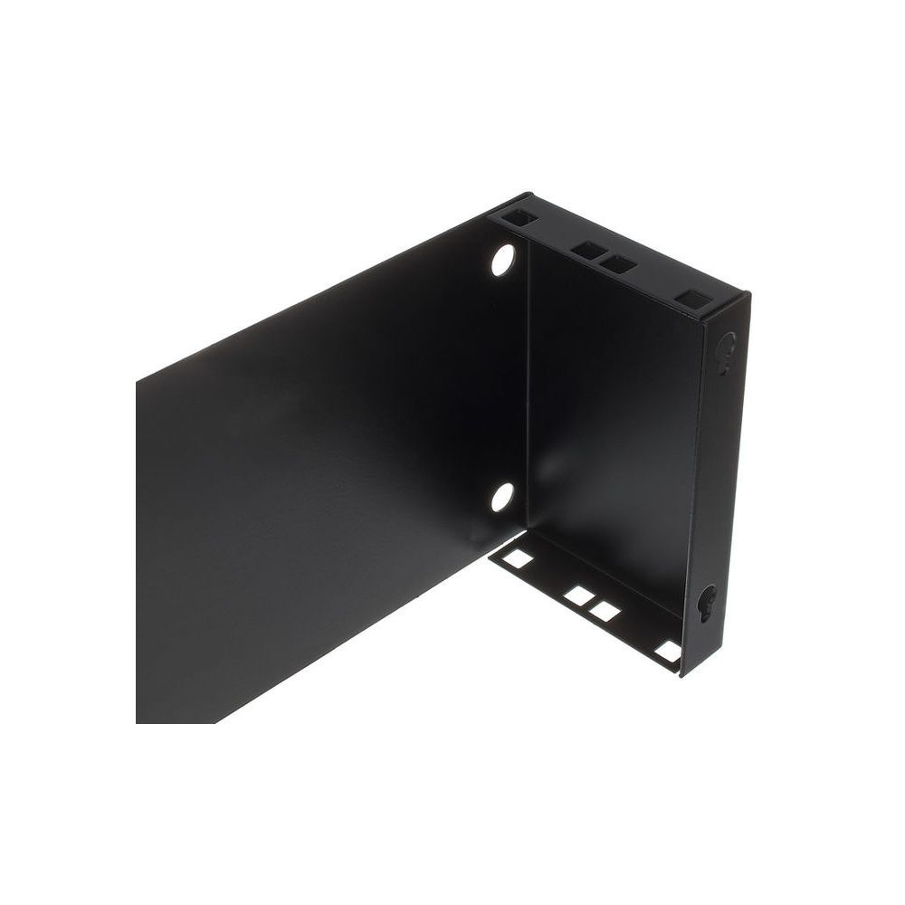 Millenium Wall Rack 2 – Thomann Ireland