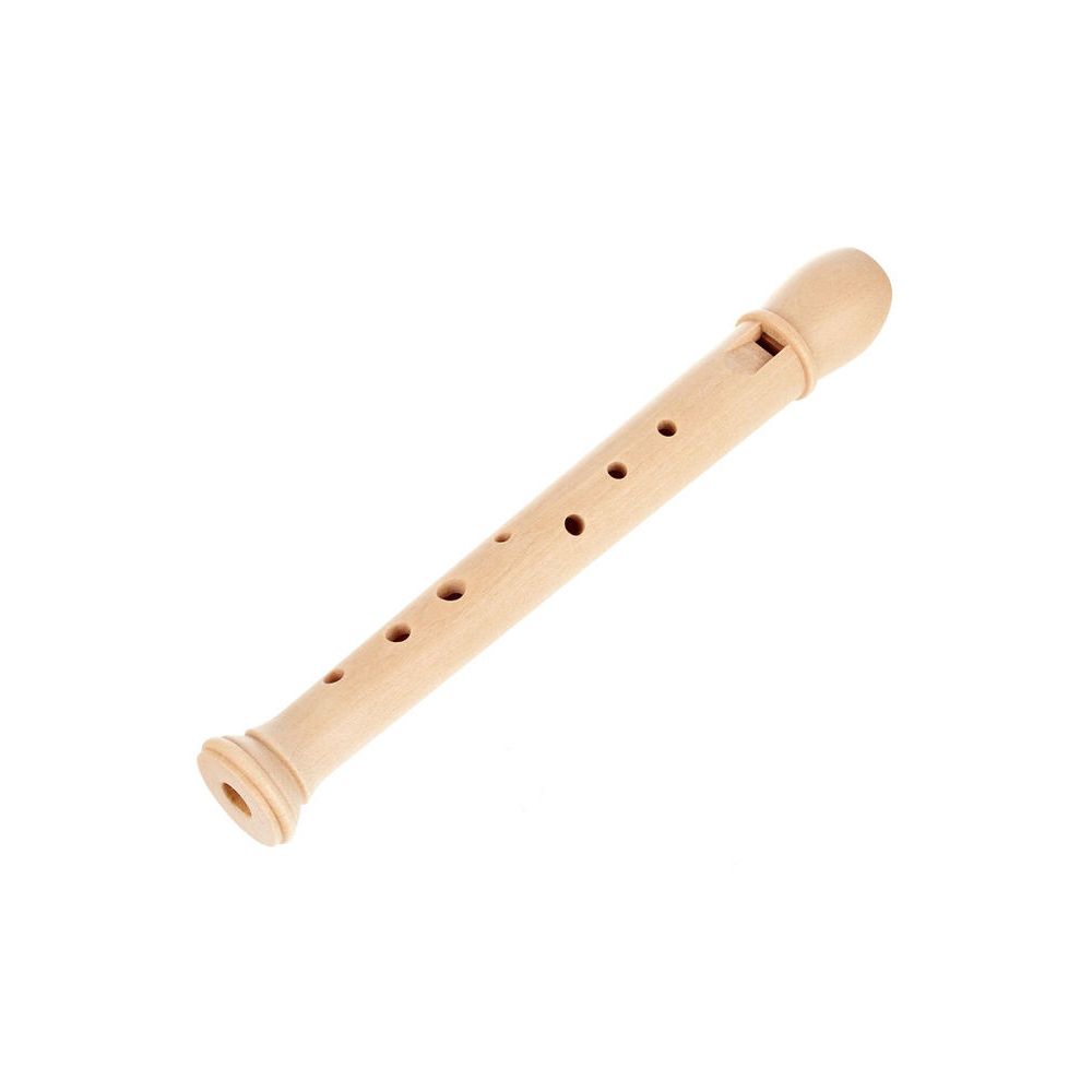 Küng Studio Garklein 1102 – Thomann Ireland