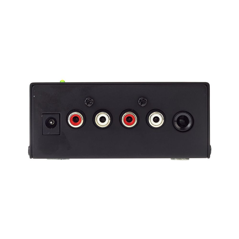 Millenium PHP 2 – Thomann Ireland