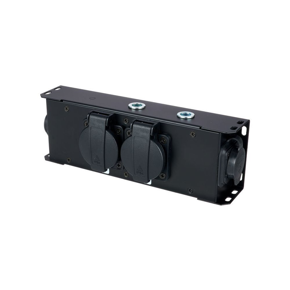 Adam Hall PROPORT 2 T – Thomann Ireland