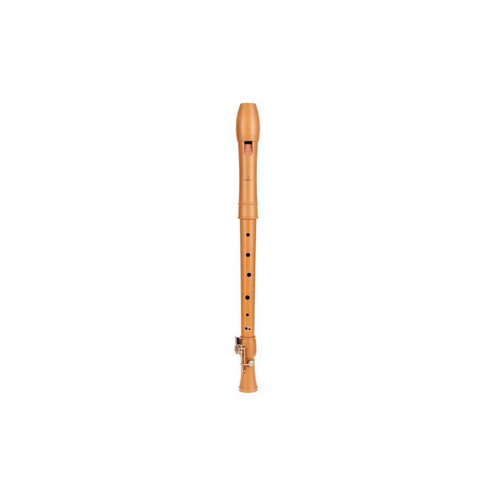 Mollenhauer 2296 Canta Alto Recorder – Thomann Ireland