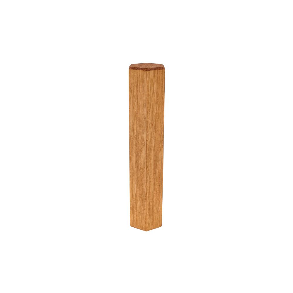 Thomann Wooden Rain Column 55OA9 – Thomann Ireland