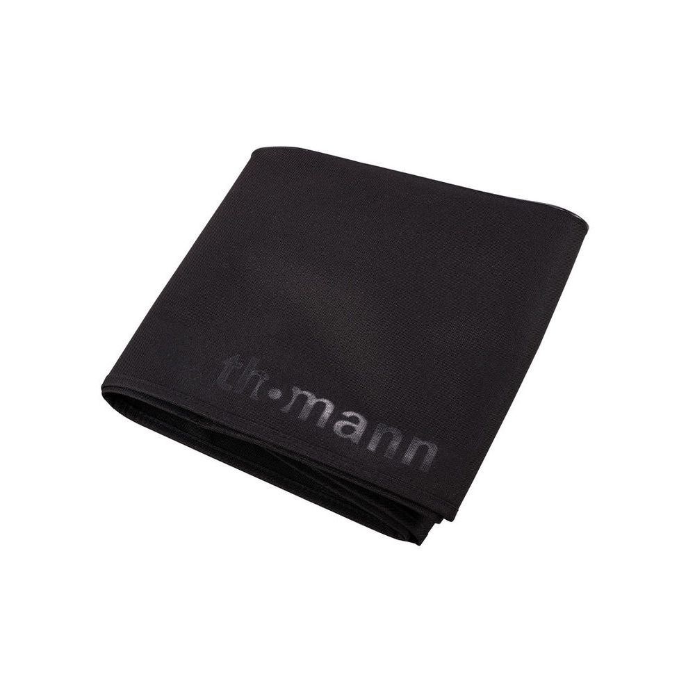 Thomann Cover Engl Standard Head – Thomann Ireland