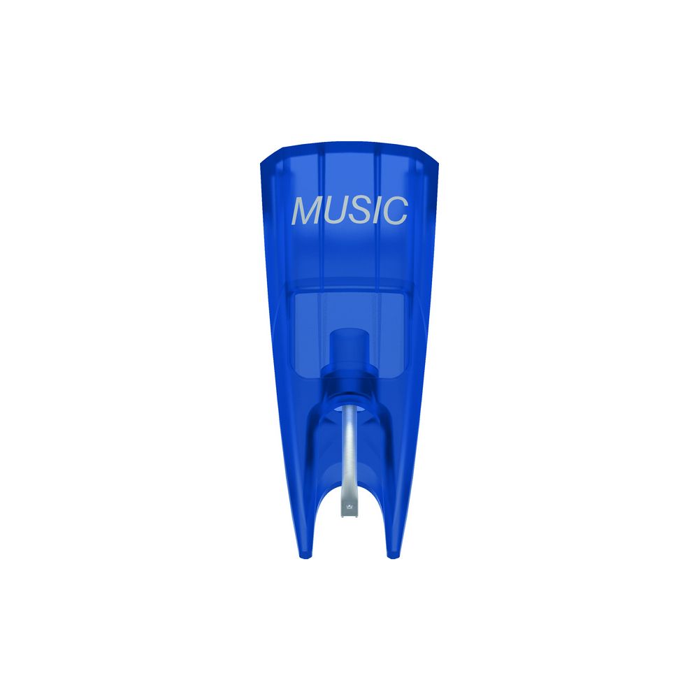 Ortofon Stylus Concorde Blue – Thomann Ireland