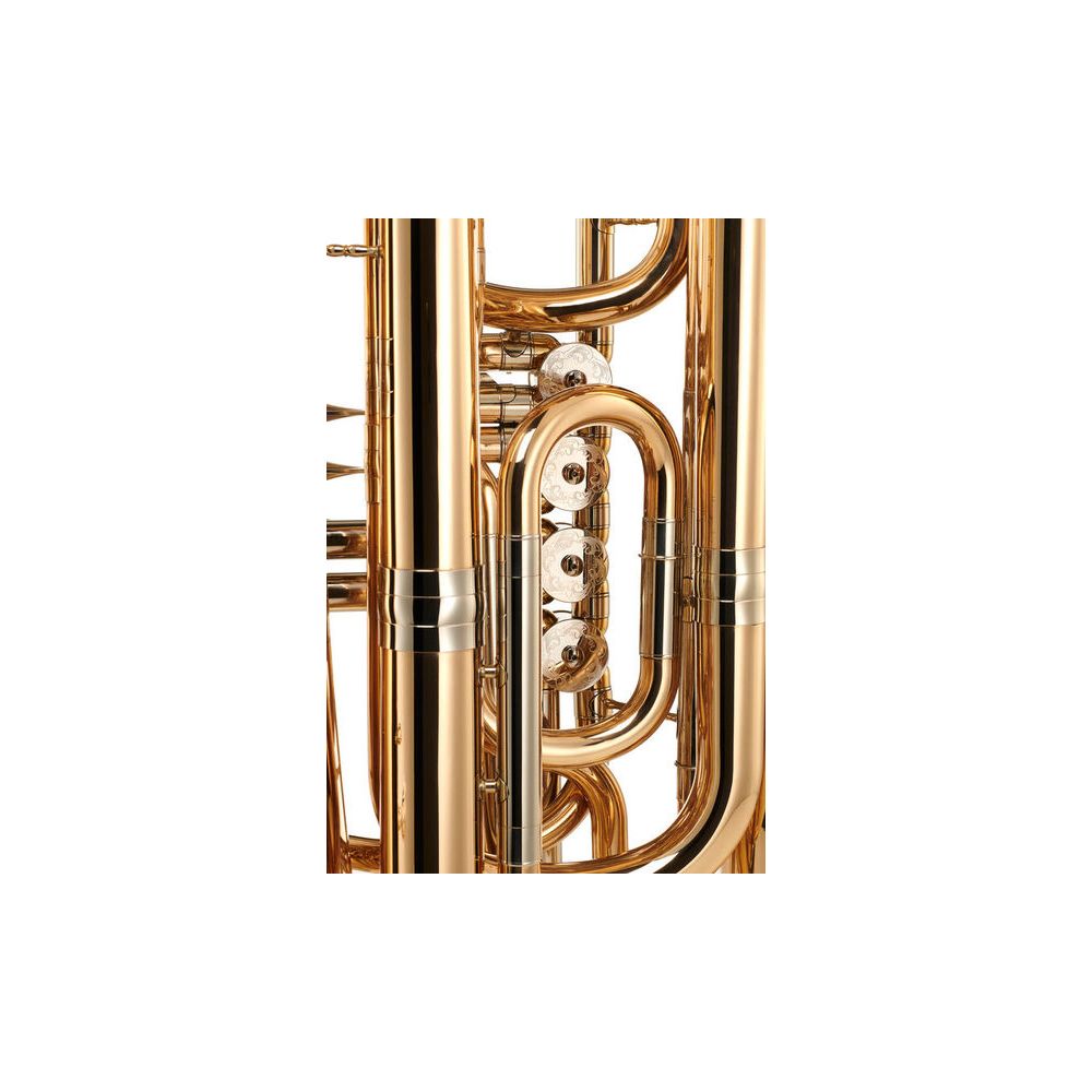 Thomann Symfonic GM Bb