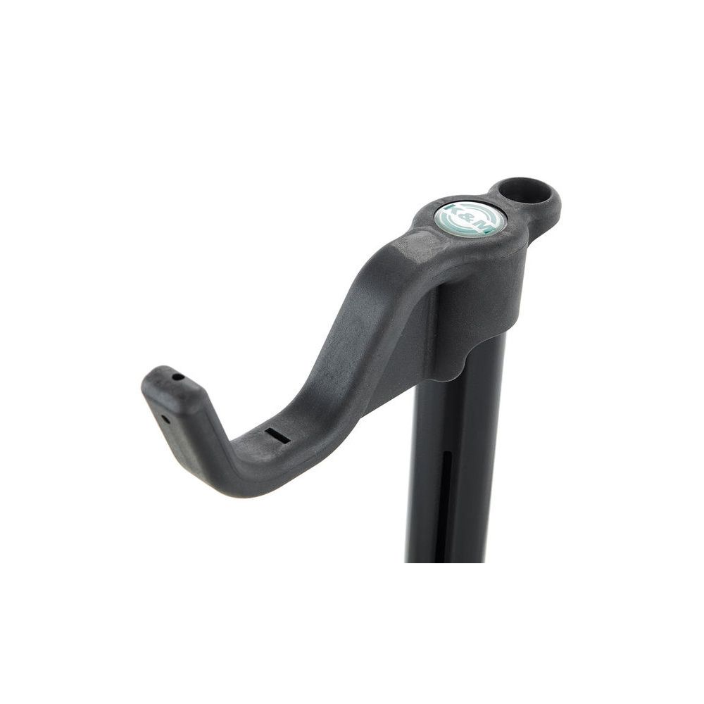 K&M 14920 Tenorhorn Stand – Thomann Ireland