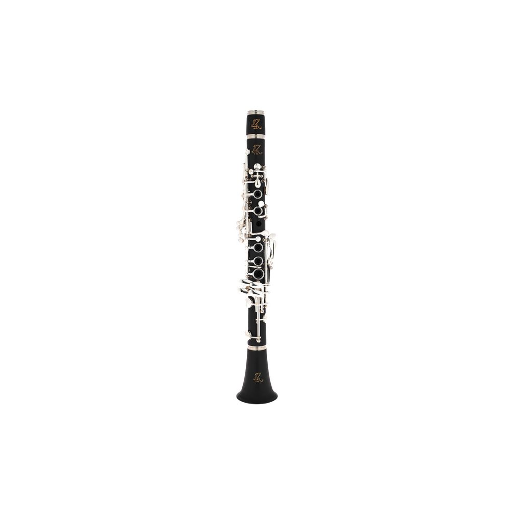 RZ Clarinets Eb