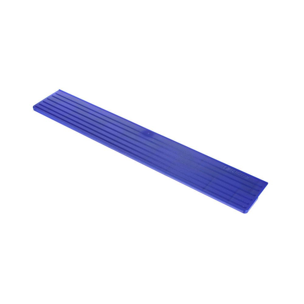 Wittner Stand Shelf Extender Blue – Thomann Ireland