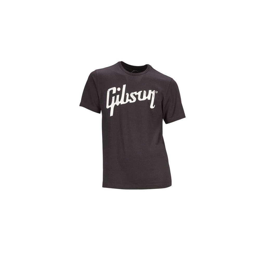 Gibson Men's T