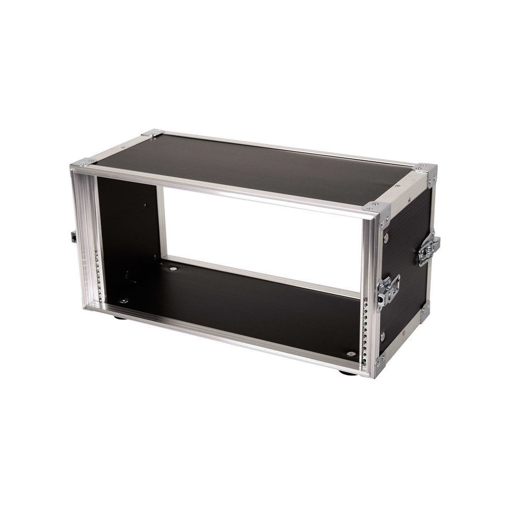 Thon Rack 5U Eco II Compact 23 – Thomann Ireland