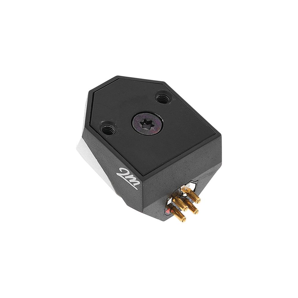 Ortofon 2M 78 – Thomann Ireland
