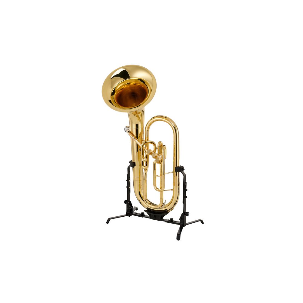 Yamaha YEP
