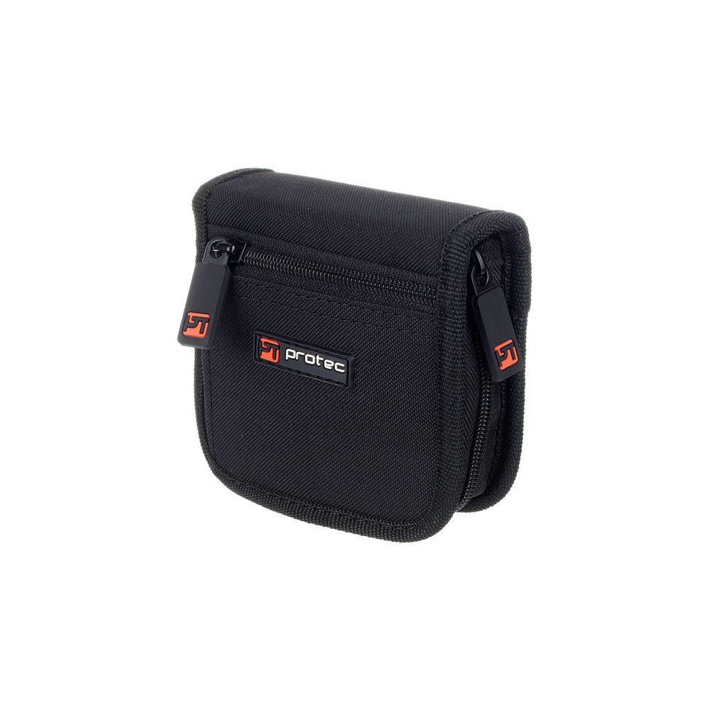 Protec A219ZIP MP Pouch Trumpet 3 pcs – Thomann Ireland