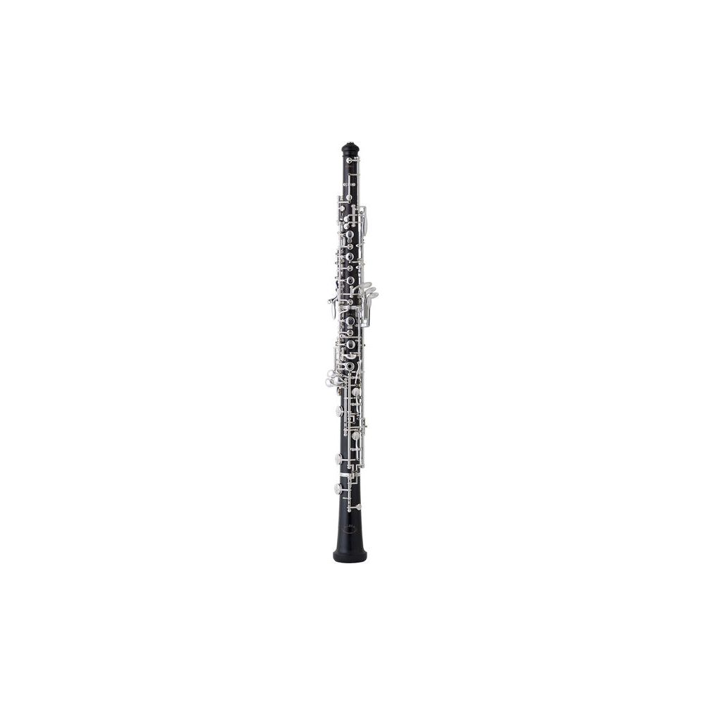 Oscar Adler & Co. 6000 Oboe Orchestra Plus – Thomann Ireland