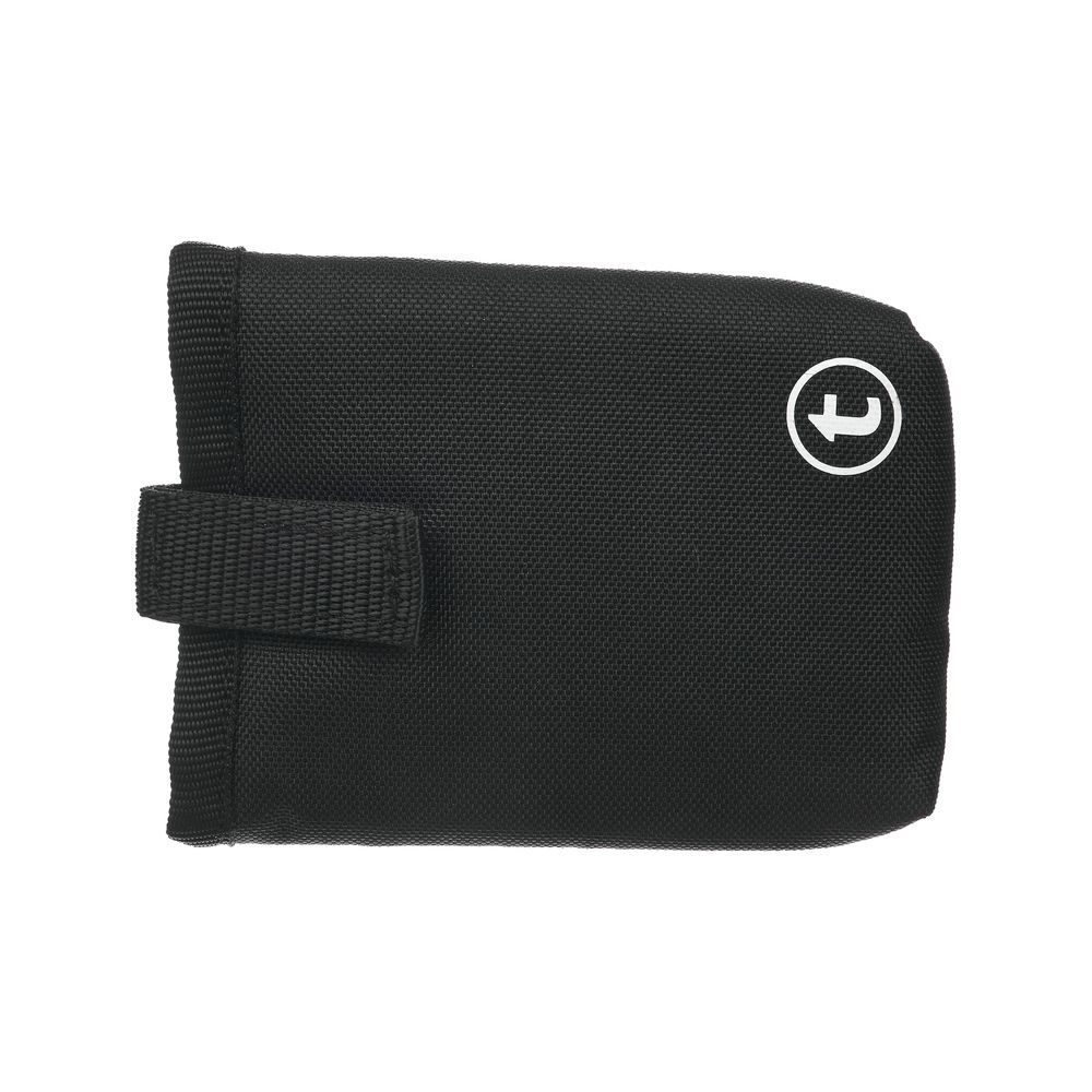 Thomann Wireless Transmitter Bag Nylon – Thomann Ireland