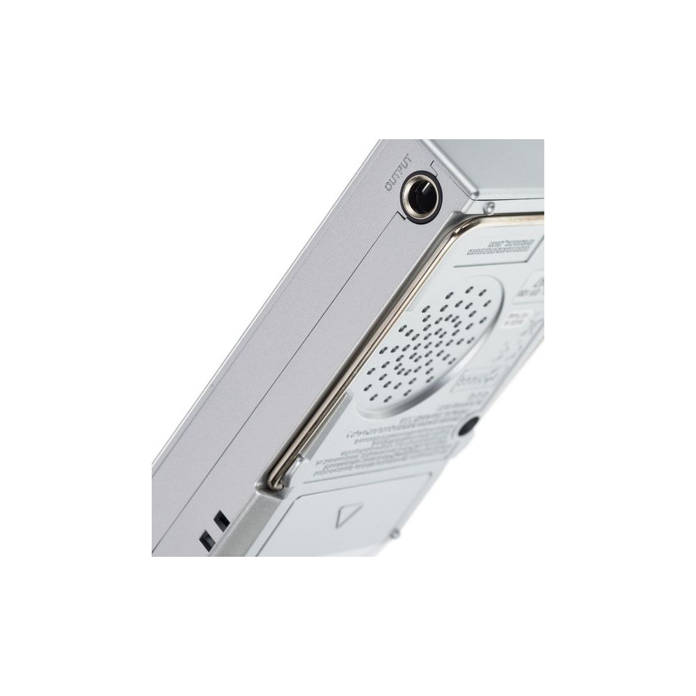 Korg OT120 – Thomann Ireland