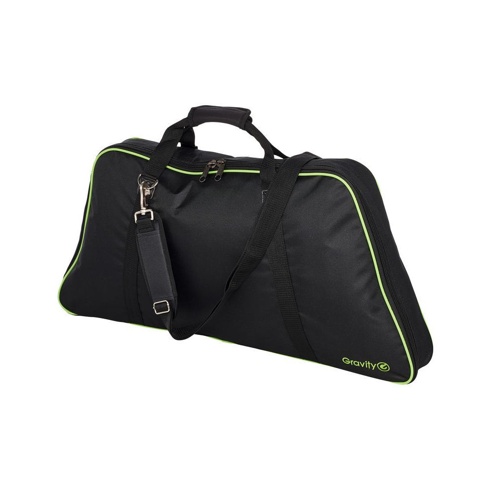 Gravity BG NS 1 B – Thomann Ireland