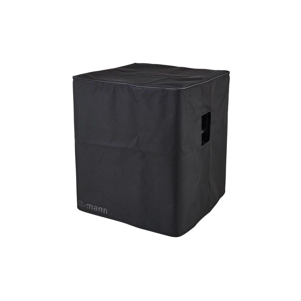 Thomann Cover Mackie Thump 18s – Thomann Ireland