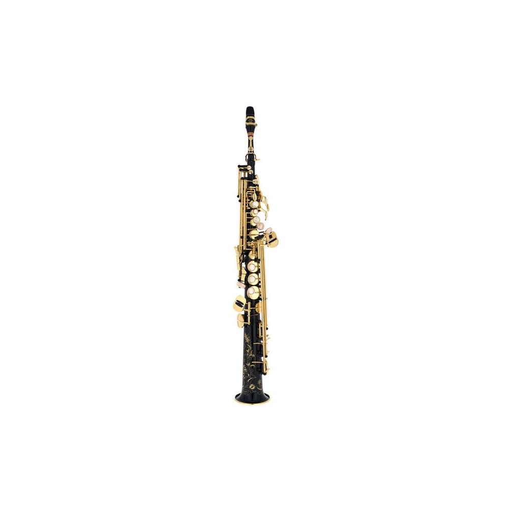 Selmer SE