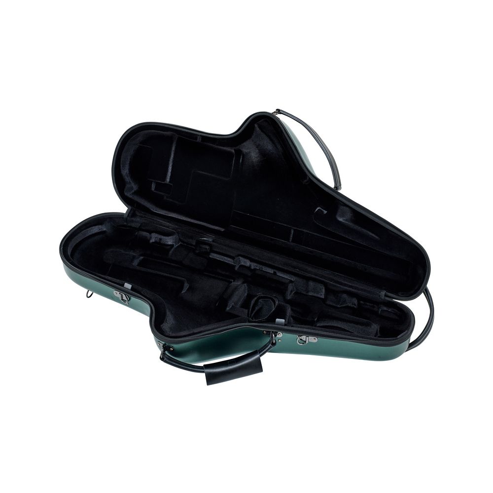 Protec BM305CTHG Tenor Sax Micro Zip – Thomann Ireland