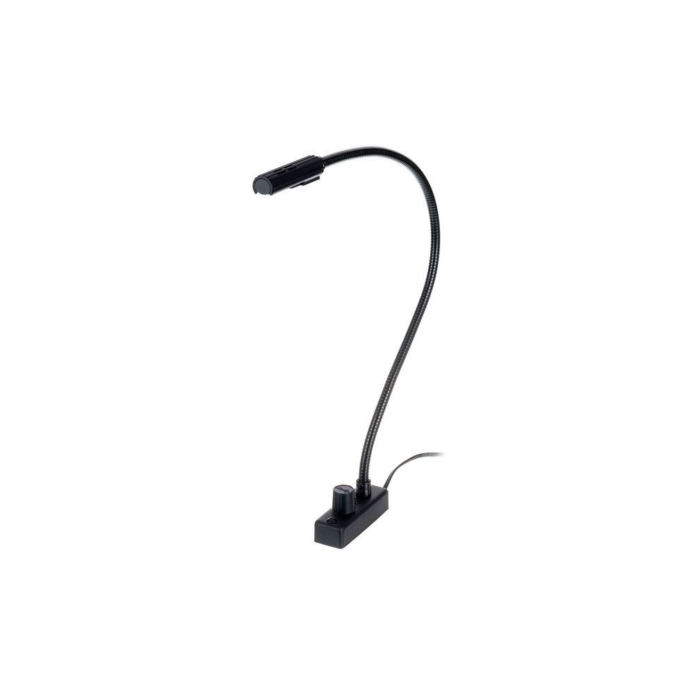 Littlite L