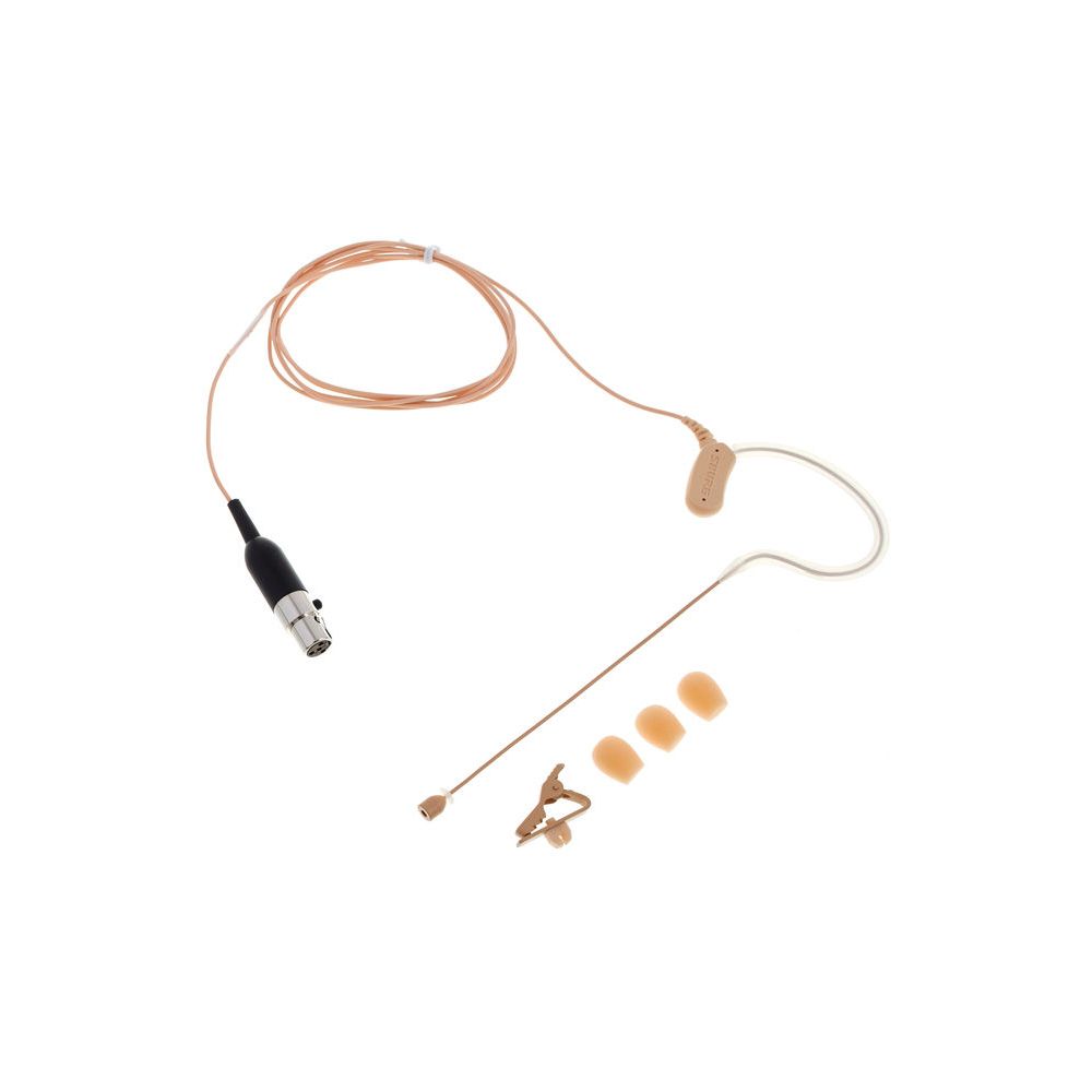 Shure MX153 T – Thomann Ireland