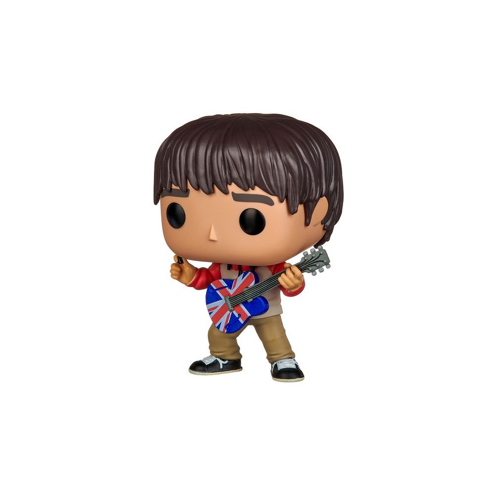 Funko Oasis Noel Gallagher – Thomann Ireland
