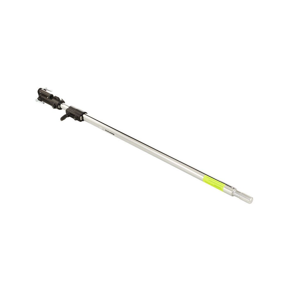 Manfrotto 142CS Steel Extension 2
