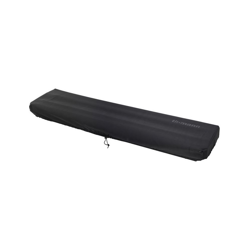 Thomann DC 144x45x16 – Thomann Ireland