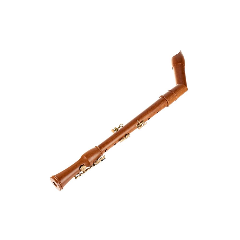 Mollenhauer 2446KC Canta Comfort Tenor – Thomann Ireland
