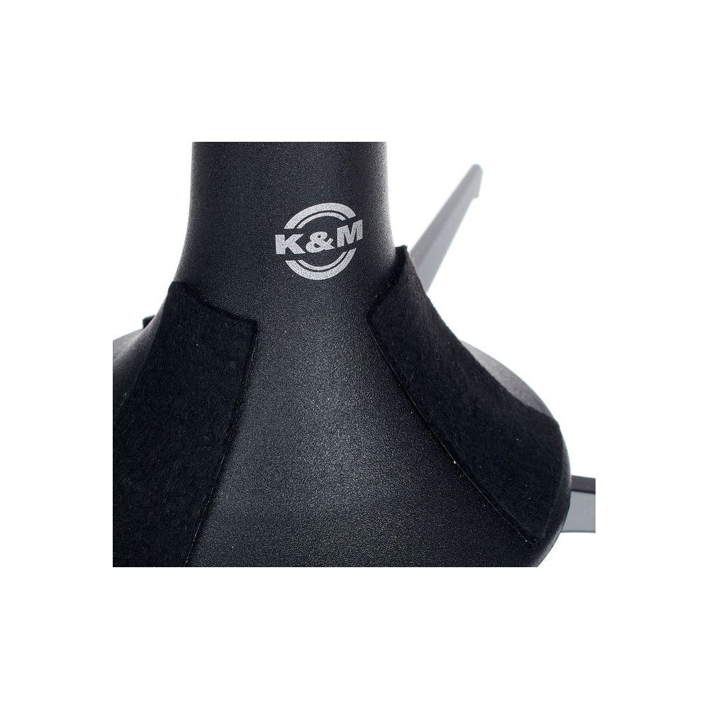 K&M 15213 Trumpet Stand 5