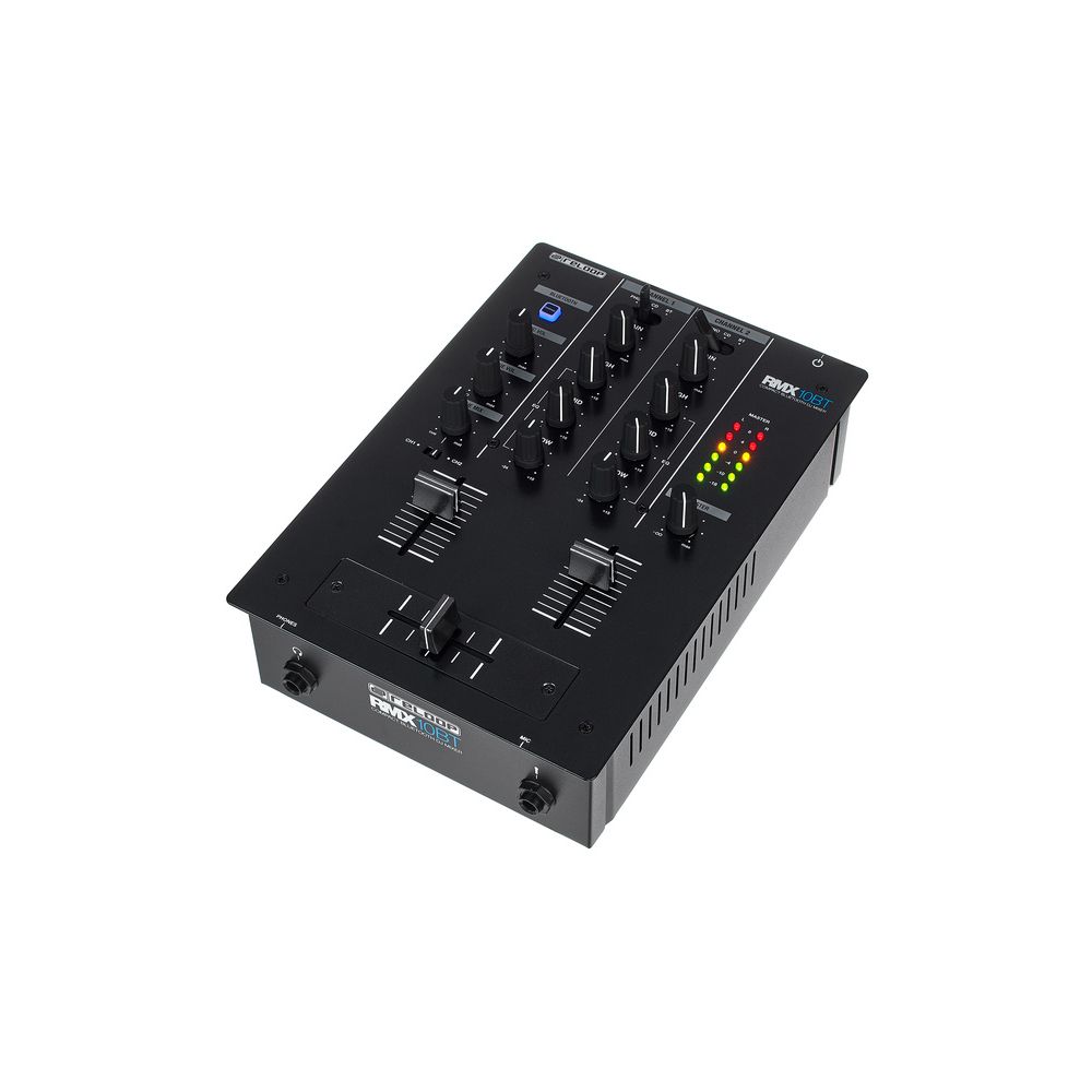 Reloop RMX