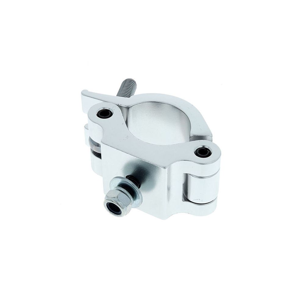 Global Truss 823 Half Coupler – Thomann Ireland