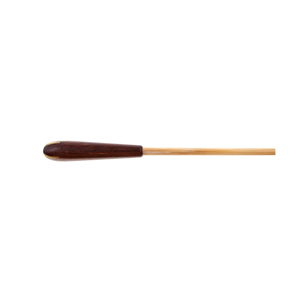 Gewa Baton 912414 – Thomann Ireland
