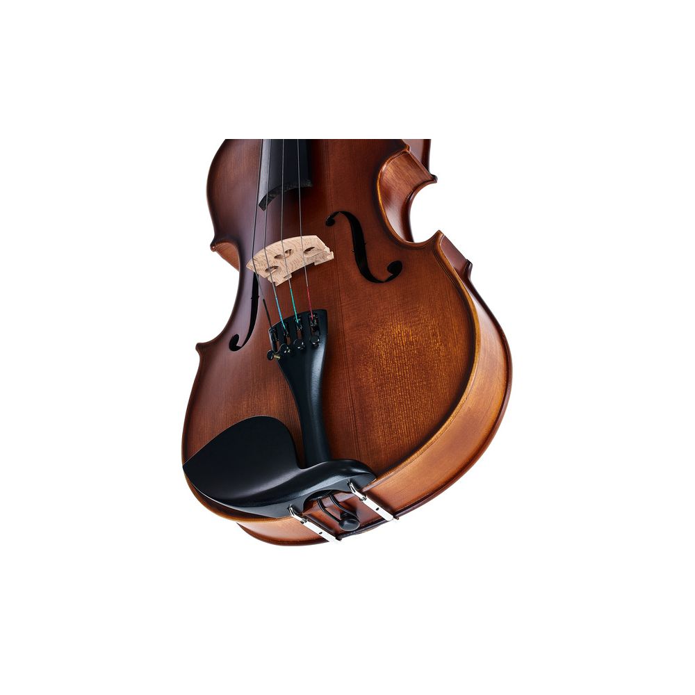 Thomann Student Pro Viola Set 16,5" – Thomann Ireland