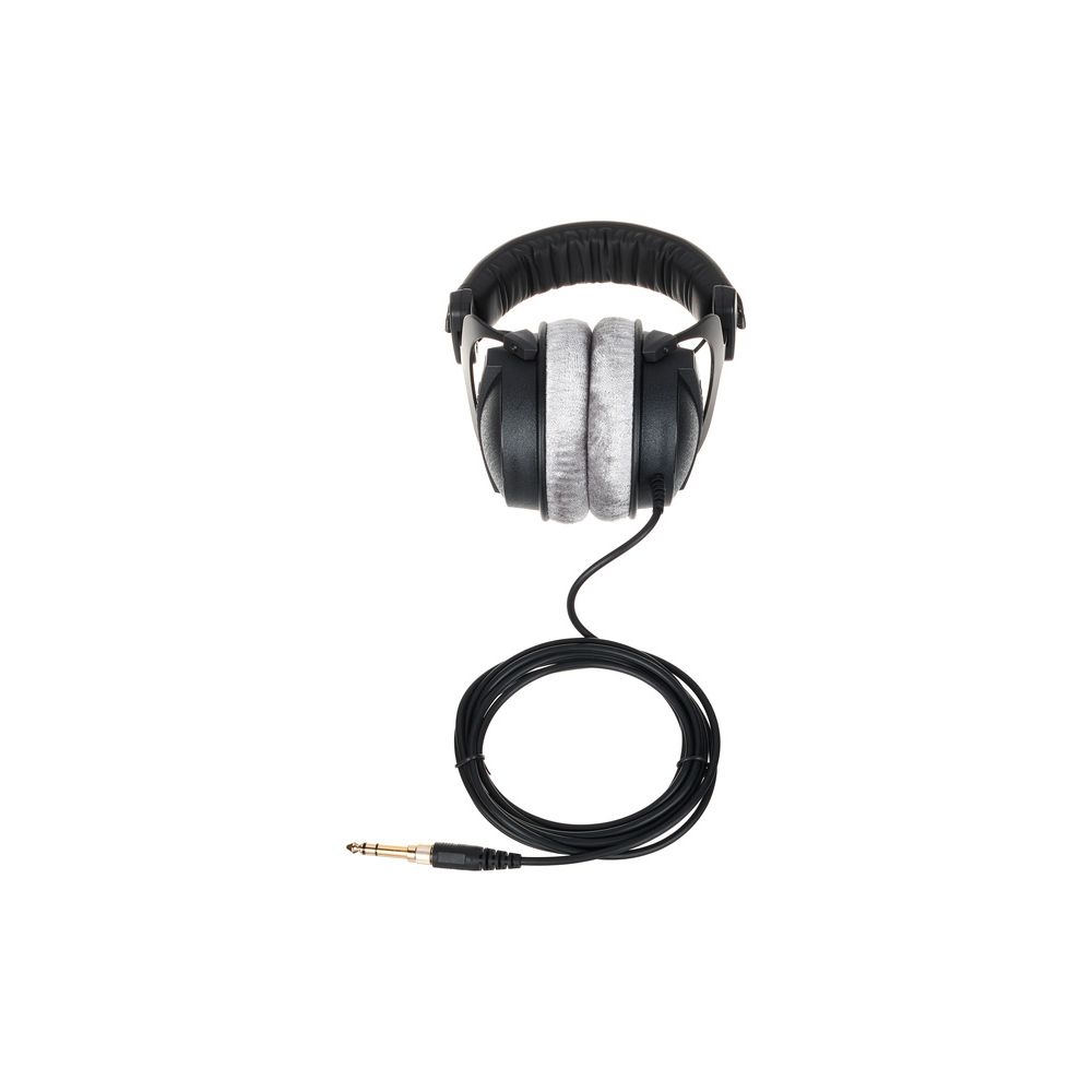 Shure SM 7 dB Headphone Bundle – Thomann Ireland