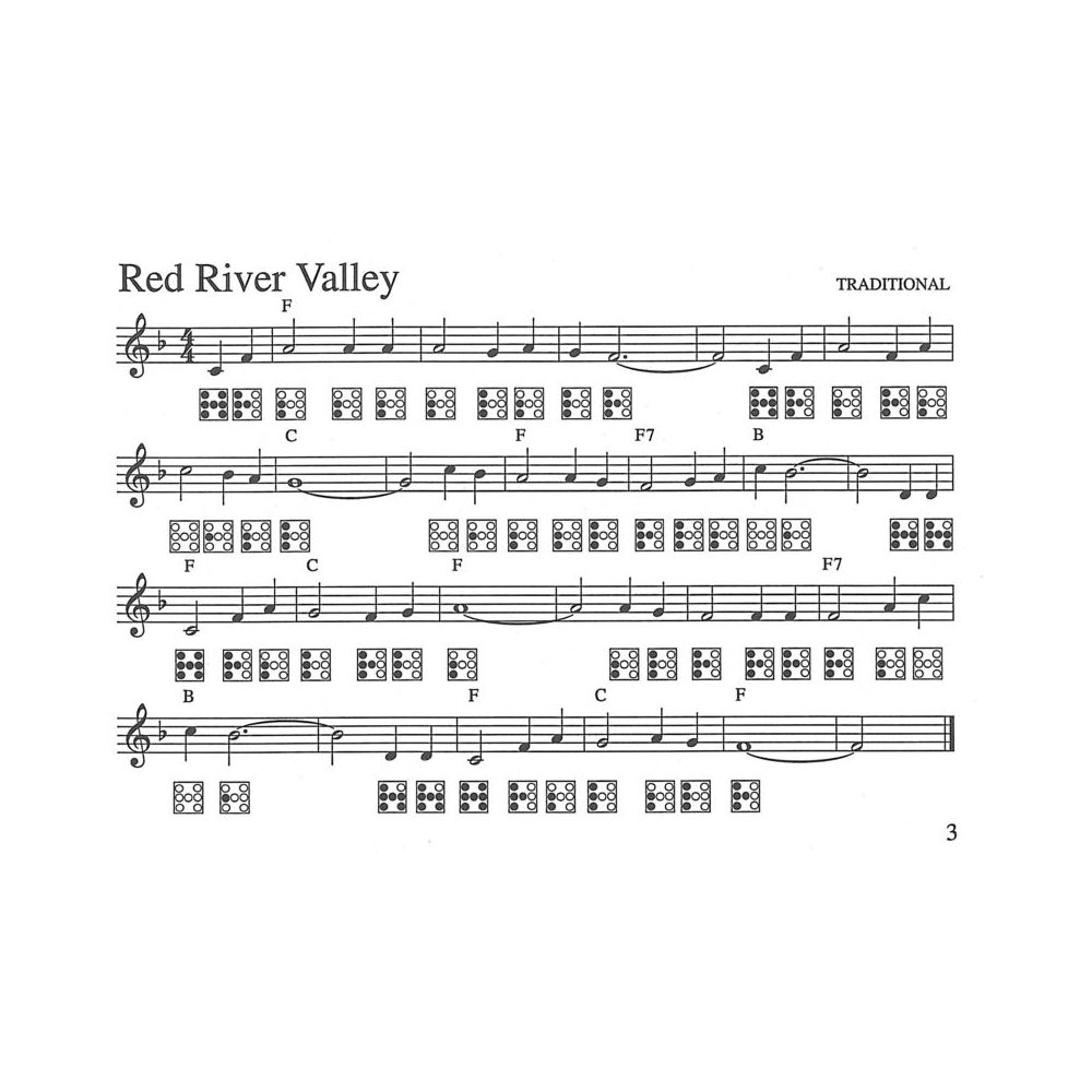 Thomann Ocarina 7H C Piccolo Shell YO – Thomann Ireland