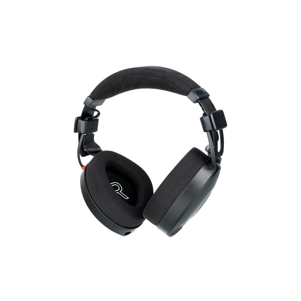 Rode Podcast und Streamer Bundle – Thomann Ireland