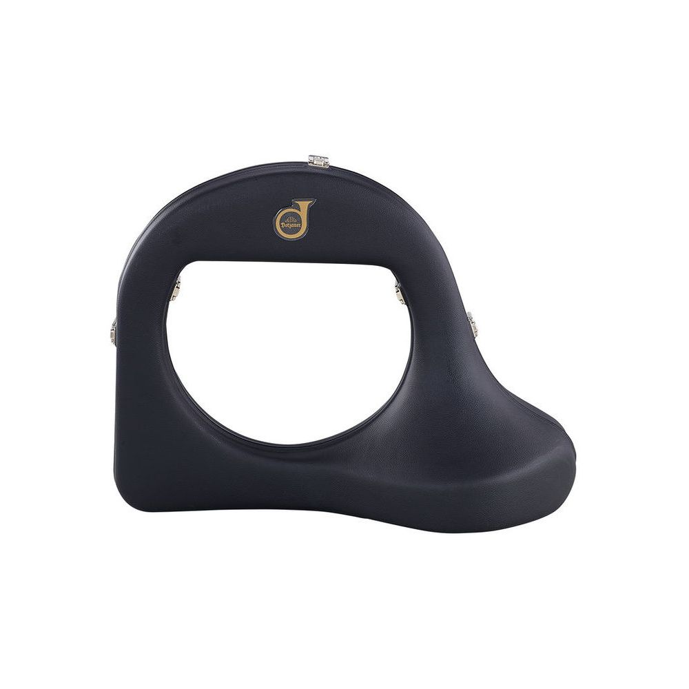 Dotzauer Case for Parforcehorn 10986 – Thomann Ireland