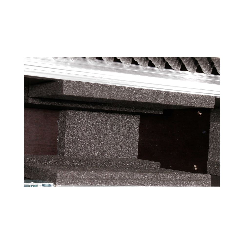 Thon Case Cameo Hydrabeam 4000 – Thomann Ireland