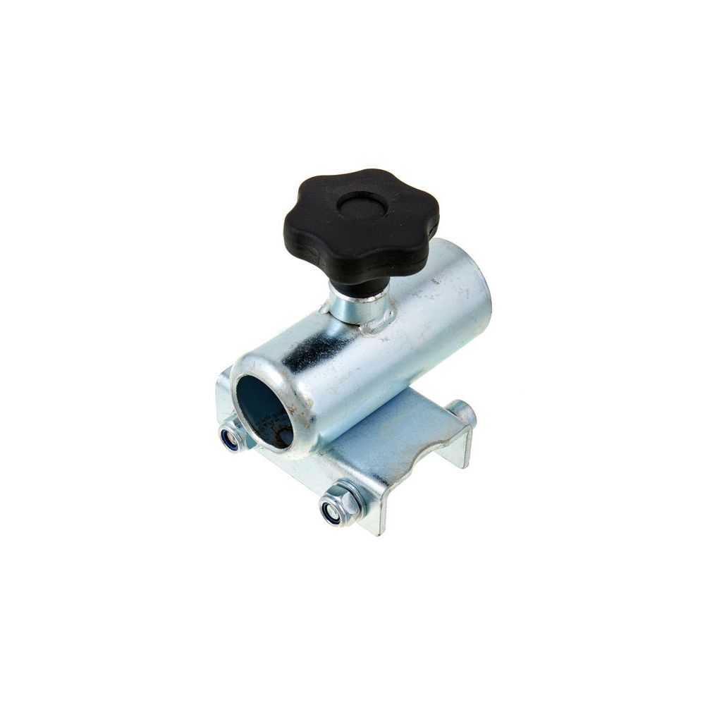 Stairville Tour Stage Railing Holder – Thomann Ireland