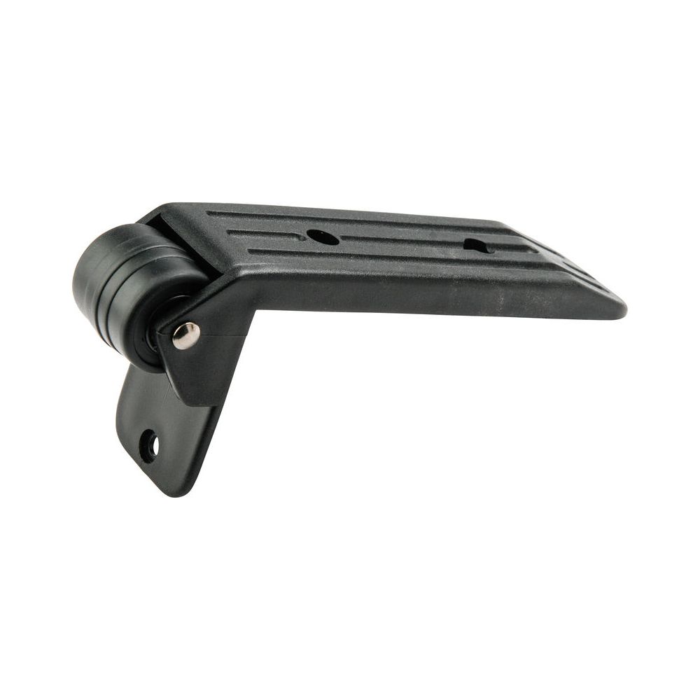 Adam Hall 3782 Edge Castor 40mm – Thomann Ireland