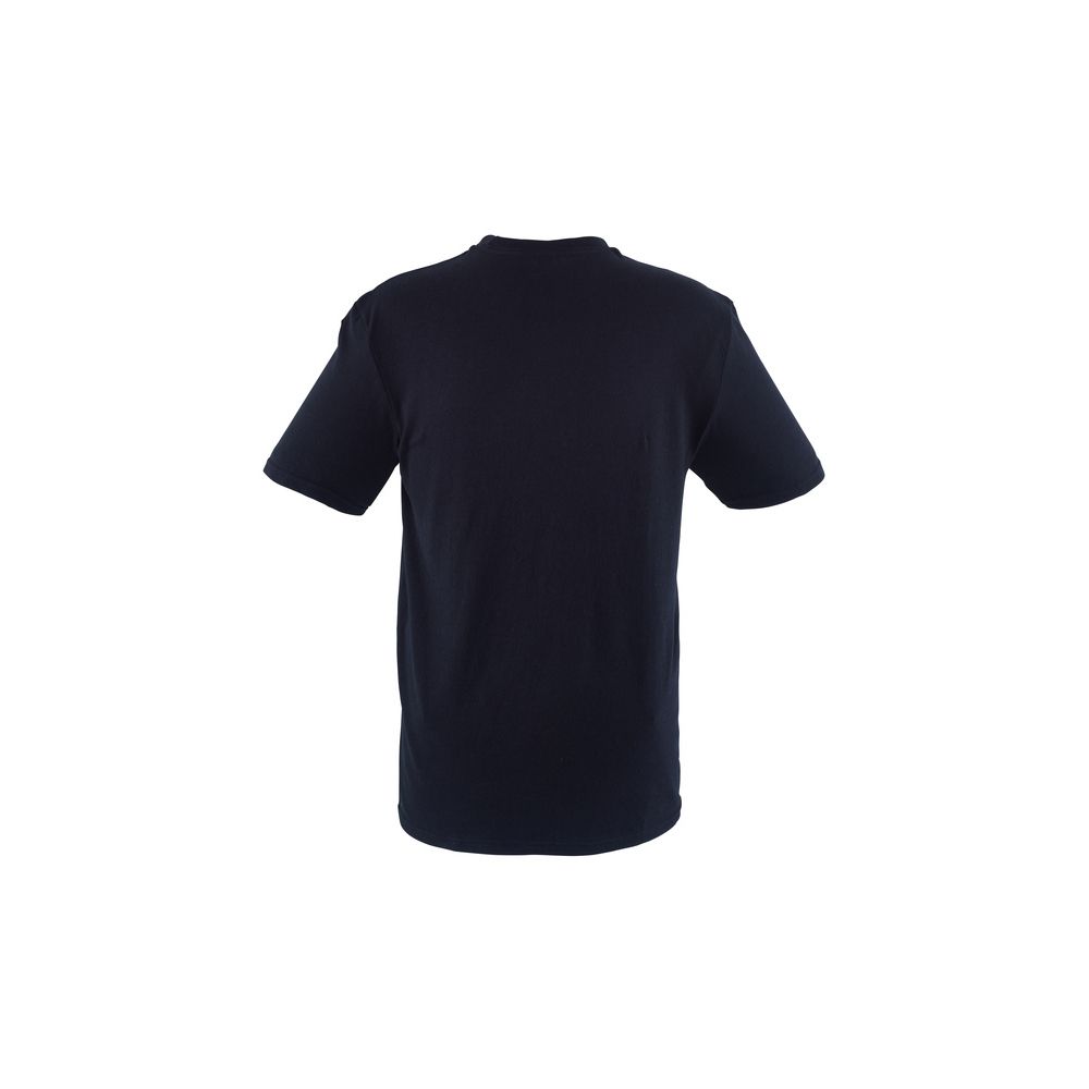 Martin Guitar Classic Solid Logo T