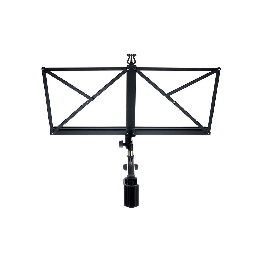 K&M 11505 Notenhalter – Thomann Ireland