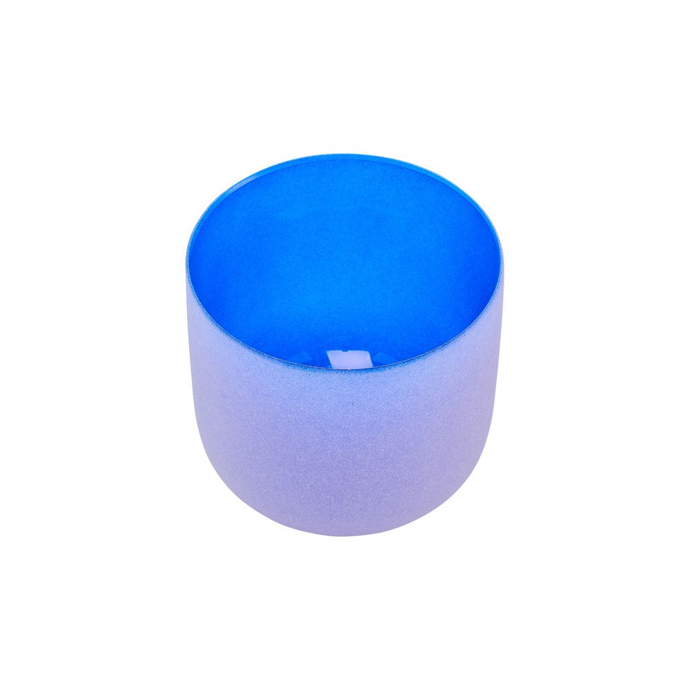 Thomann Crystal Bowl FC Set 440Hz 6