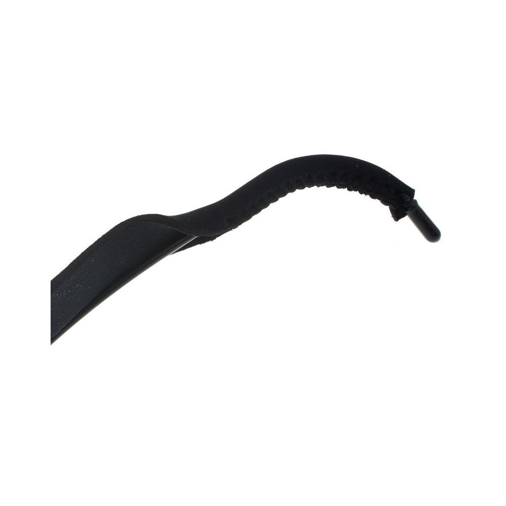 Shure WH20TQG – Thomann Ireland